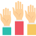 Volunteer - International Mission De Vie
