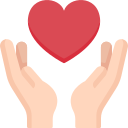 Donation - International Mission De Vie