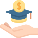 Education Programs - International Mission De Vie