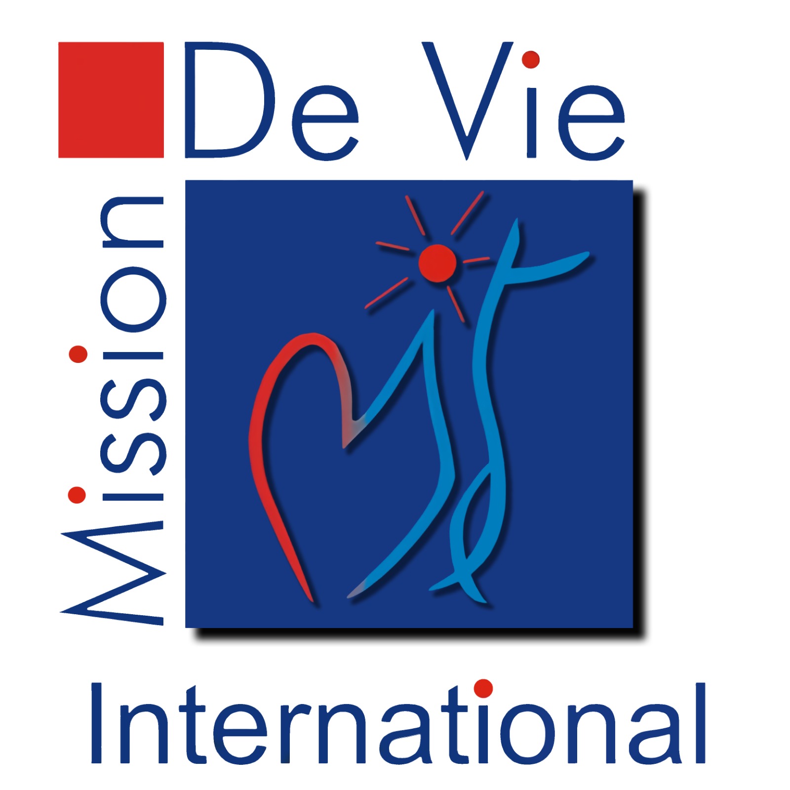 International Mission De Vie